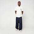 Polo Ralph Lauren Short Sleeve Polo Shirt beige 91340 4
