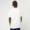 Polo Ralph Lauren SSCNCLSM1-SHORT SLEEVE-T-SHIRT f24 white denim bear blanc 91348 2