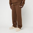 Polo Ralph Lauren Athletic Pants smeđa 91350 1