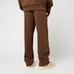Polo Ralph Lauren Athletic Pants smeđa 91350 2