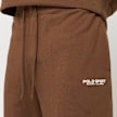 Polo Ralph Lauren Athletic Pants smeđa 91350 3