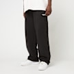 Polo Ralph Lauren Athletic Pants negro 91351 1