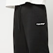Polo Sport Ralph Lauren The RL Fleece Sweatpant schwarz 91351 3