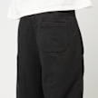 Polo Sport Ralph Lauren Athletic Pants noir 91351 4