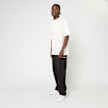Polo Ralph Lauren Athletic Pants negro 91351 5