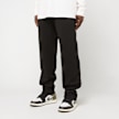 Polo Ralph Lauren Athletic Pants zwart 91353 1