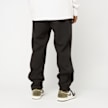 Polo Ralph Lauren Athletic Pants crna 91353 2