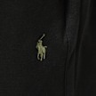 Polo Ralph Lauren Athletic Pants schwarz 91353 5