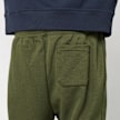 Polo Ralph Lauren Athletic Pants groen 91352 4