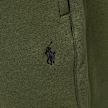 Polo Ralph Lauren The RL Fleece Sweatpant grün 91352 5