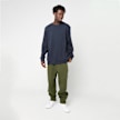 Polo Ralph Lauren The RL Fleece Sweatpant grün 91352 7