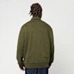 Polo Ralph Lauren Long Sleeve Fullzip Sweatshirt zielony 91355 2
