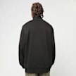Polo Ralph Lauren Long Sleeve Fullzip Sweatshirt nero 91354 2