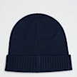 Polo Ralph Lauren Fold-Over Cold Weather Hat blauw 91553 2