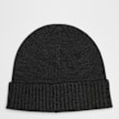 Polo Ralph Lauren Fold-Over Cold Weather Hat siva 91557 2