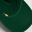 Polo Ralph Lauren Classic Sport Cap vert 91558 4