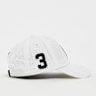 Polo Ralph Lauren CLS Sport Cap biały 91563 3