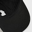 Polo Ralph Lauren Cotton Chino Ball Cap schwarz 91560 4