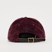 Polo Ralph Lauren Classic Sport Cap rouge 91561 2