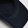 Polo Ralph Lauren Modern Cap bleu 91559 4