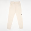 Jordan Stretch High-Brand-Read Fleece Pants beż 91586 1