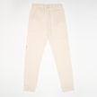 Jordan Stretch High-Brand-Read Fleece Pants beż 91586 2