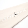Jordan Stretch High-Brand-Read Fleece Pants bež 91586 3
