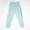 Jordan MJ Essential Fleece Baseline Pants bleu 91587 1