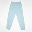 Jordan MJ Essential Fleece Baseline Pants bleu 91587 2