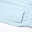 Jordan MJ Essential Fleece Baseline Pants bleu 91587 5