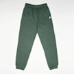 Jordan MJ Brooklyn Fleece Pant groen 91585 1