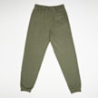 Jordan MJ MVP Fleece Pant verde 91555 2