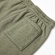 Jordan MJ MVP Fleece Pant grün 91555 5