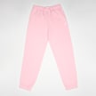 Jordan WJ Brooklyn Fleece Pants rosa 91556 1