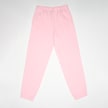 Jordan WJ Brooklyn Fleece Pants rosa 91556 2