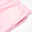 Jordan WJ Brooklyn Fleece Pants rosa 91556 3