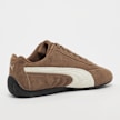 PUMA Speedcat OG marrone 91565 3