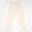Jordan Brooklyn Fleece Pants bež 91564 1