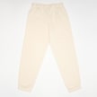 Jordan Brooklyn Fleece Pants beż 91564 2