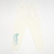 Jordan Jumpman Club Pleated Fleece Pants beige 91569 1