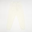Jordan Jumpman Club Pleated Fleece Pants beige 91569 2