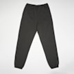 Jordan Jumpman Club Pleated Fleece Pants schwarz 91570 2