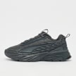 PUMA Fade Nitro V1 Football szary 91566 1
