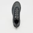 PUMA Fade Nitro V1 Football szary 91566 5