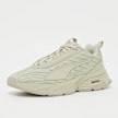 PUMA Fade Nitro V1 Football beż 91567 2