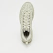 PUMA Fade Nitro V1 Football beż 91567 5