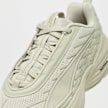 PUMA Fade Nitro V1 Football beż 91567 6