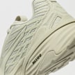 PUMA Fade Nitro V1 Football beż 91567 7