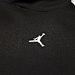 Jordan JDB Brooklyn Fleece Pullover crna 91573 3