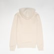 Jordan Stretch High Brand Read Hoodie beż 91572 2